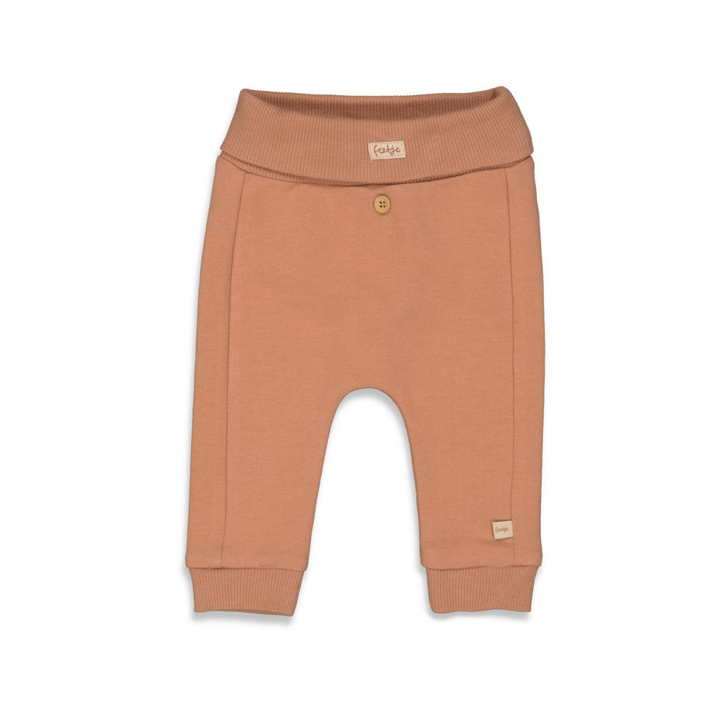 Feetje Broek - Pearfect