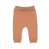 Feetje Broek - Pearfect - Bubbles & Bo