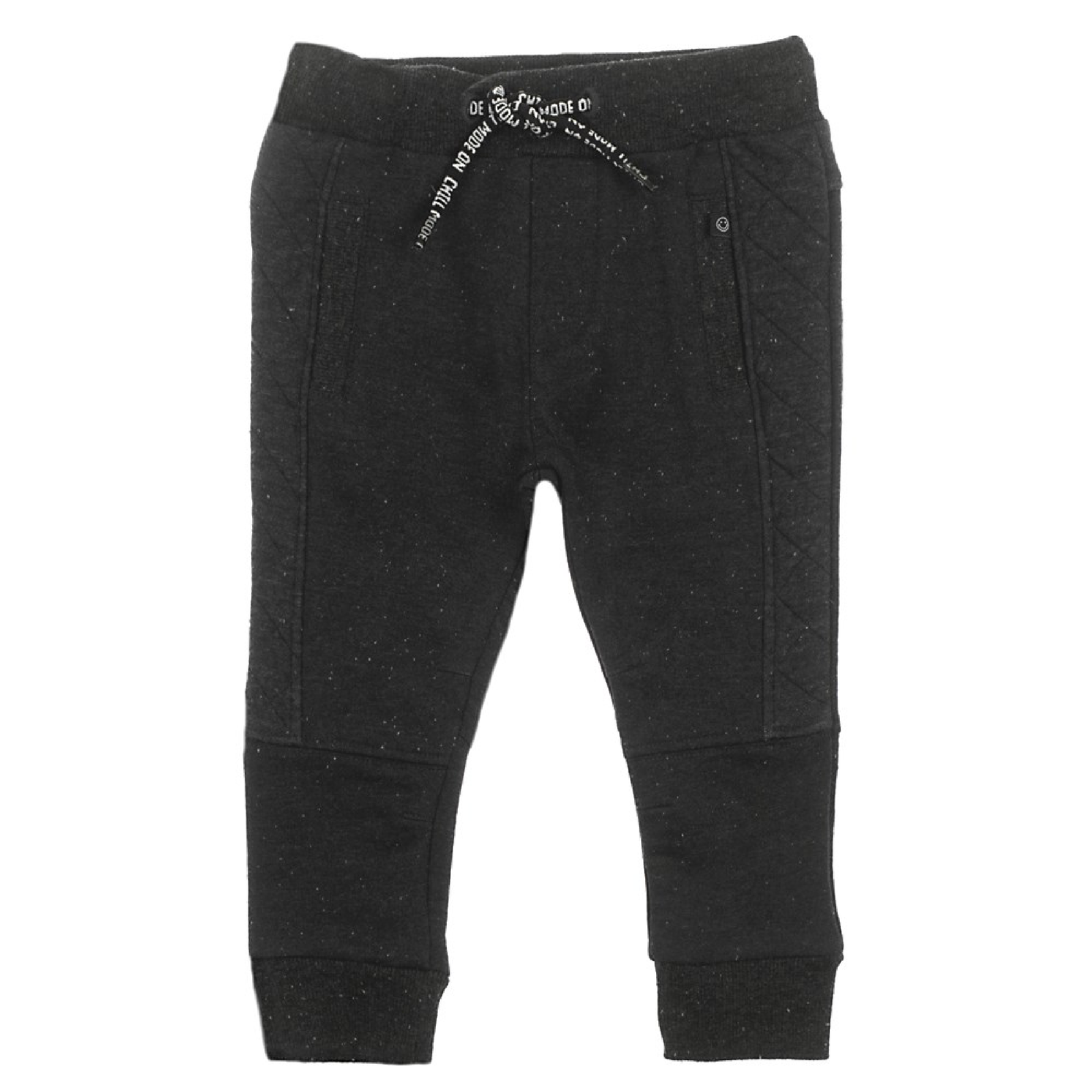 Feetje Broek - Popcorn Power