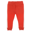 Feetje Broek - Popcorn Power - Bubbles & Bo