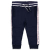 Feetje Broek - Press And Play - Bubbles & Bo