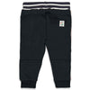 Feetje Broek - Press And Play - Bubbles & Bo