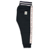 Feetje Broek - Press And Play - Bubbles & Bo