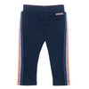 Feetje Broek - Pret-A-Party - Bubbles & Bo