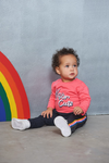 Feetje Broek - Pret-A-Party - Bubbles & Bo