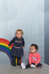 Feetje Broek - Pret-A-Party - Bubbles & Bo