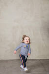 Feetje Broek - Pret-A-Party - Bubbles & Bo