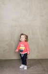 Feetje Broek - Pret-A-Party - Bubbles & Bo