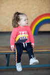 Feetje Broek - Pret-A-Party - Bubbles & Bo