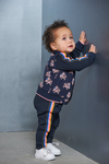 Feetje Broek - Pret-A-Party - Bubbles & Bo