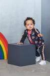 Feetje Broek - Pret-A-Party - Bubbles & Bo