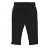 Feetje Broek - Red Velvet Circus - Bubbles & Bo