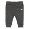 Feetje Broek - Rock The World - Bubbles & Bo