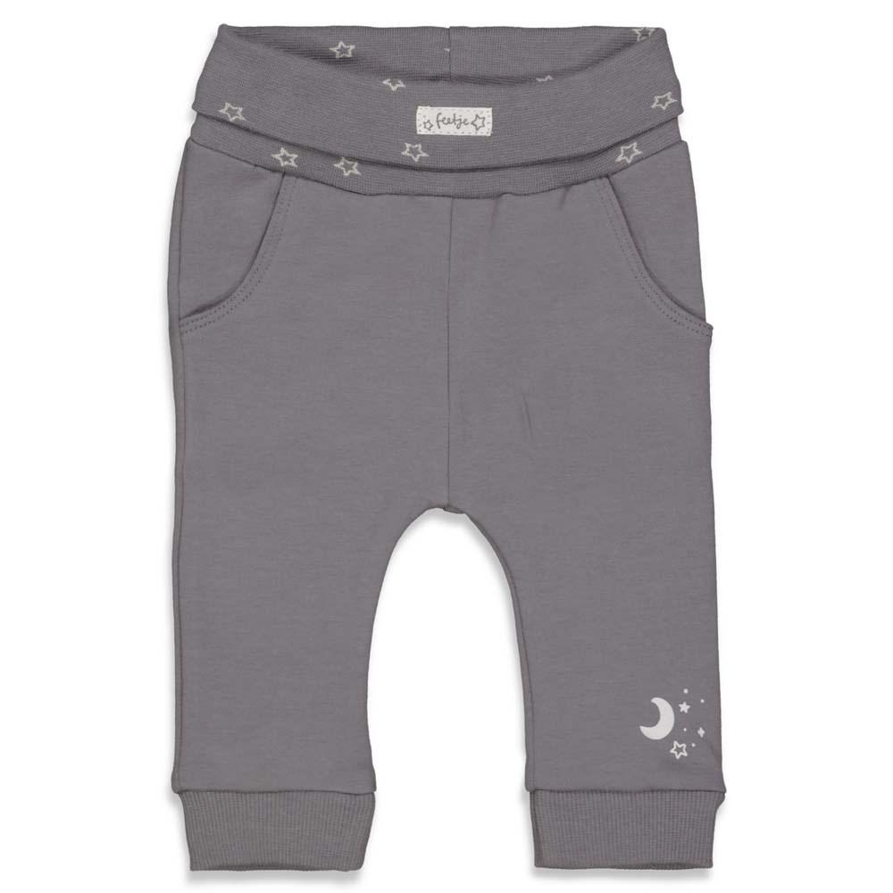 Feetje Broek - Sketchy Star
