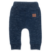 Feetje Broek - Smile & Roar - Bubbles & Bo