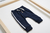 Feetje Broek - Smile & Roar - Bubbles & Bo