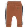 Feetje Broek - Smile & Roar - Bubbles & Bo