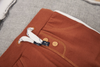 Feetje Broek - Smile & Roar - Bubbles & Bo