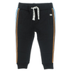 Feetje Broek - Spacelab - Bubbles & Bo