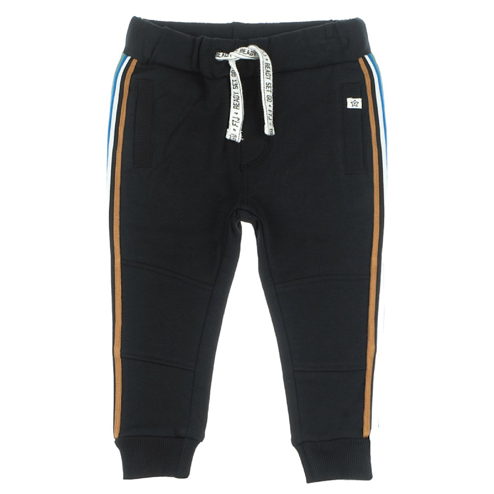 Feetje Broek - Spacelab
