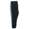 Feetje Broek - Spacelab - Bubbles & Bo