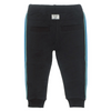 Feetje Broek - Spacelab - Bubbles & Bo