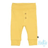 Feetje Broek - Stars - Bubbles & Bo