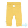 Feetje Broek - Stars - Bubbles & Bo