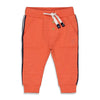 Feetje Broek - Sun Chasers - Bubbles & Bo