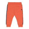 Feetje Broek - Sun Chasers - Bubbles & Bo