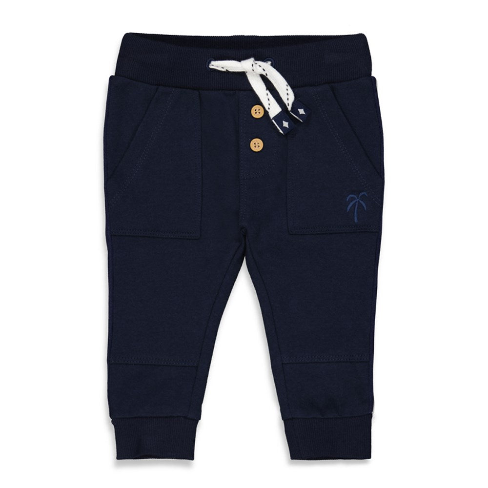Feetje Broek - Sun Chasers