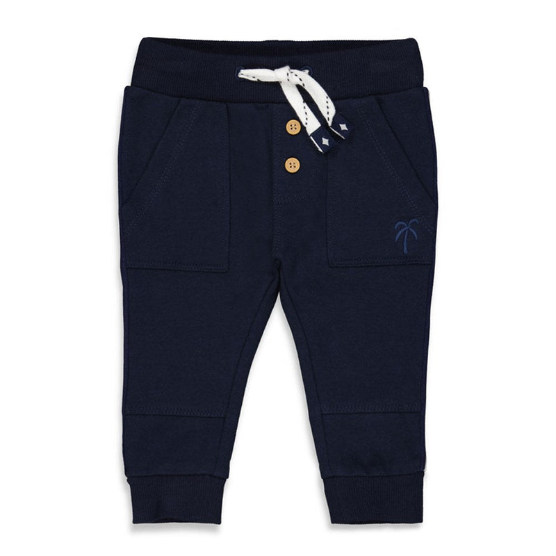 Feetje Broek - Sun Chasers - Bubbles & Bo