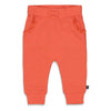 Feetje Broek - Sunkissed - Bubbles & Bo