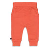 Feetje Broek - Sunkissed - Bubbles & Bo
