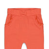 Feetje Broek - Sunkissed - Bubbles & Bo
