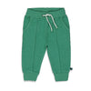 Feetje Broek - Surf's Up Club - Bubbles & Bo