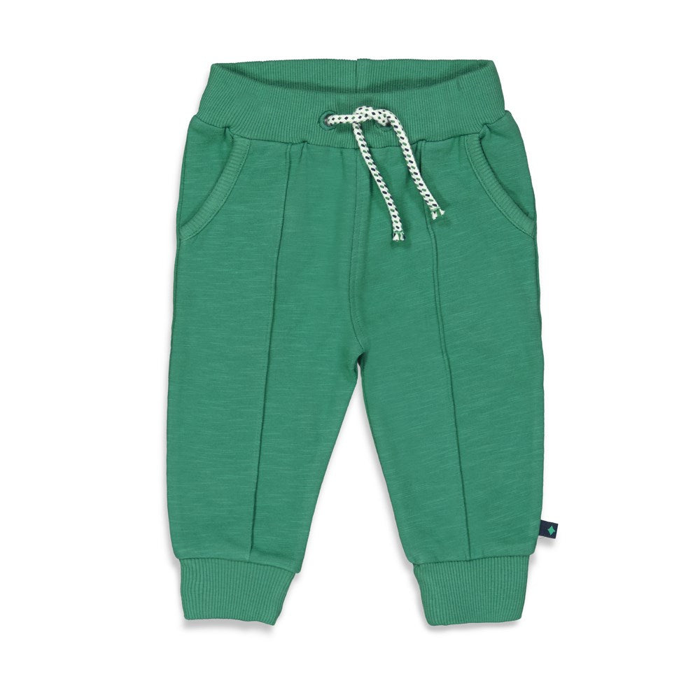 Feetje Broek - Surf's Up Club