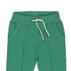 Feetje Broek - Surf's Up Club - Bubbles & Bo