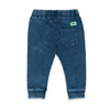 Feetje Broek - Surf's Up Club - Bubbles & Bo