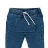 Feetje Broek - Surf's Up Club - Bubbles & Bo