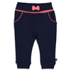 Feetje Broek - Sweetheart - Bubbles & Bo