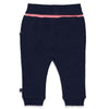 Feetje Broek - Sweetheart - Bubbles & Bo