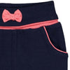 Feetje Broek - Sweetheart - Bubbles & Bo