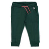 Feetje Broek - Talking Tiger - Bubbles & Bo