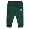 Feetje Broek - Talking Tiger - Bubbles & Bo