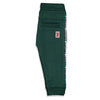 Feetje Broek - Talking Tiger - Bubbles & Bo