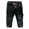 Feetje Broek - Talking Tiger - Bubbles & Bo