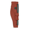 Feetje Broek - Team Trouble - Bubbles & Bo