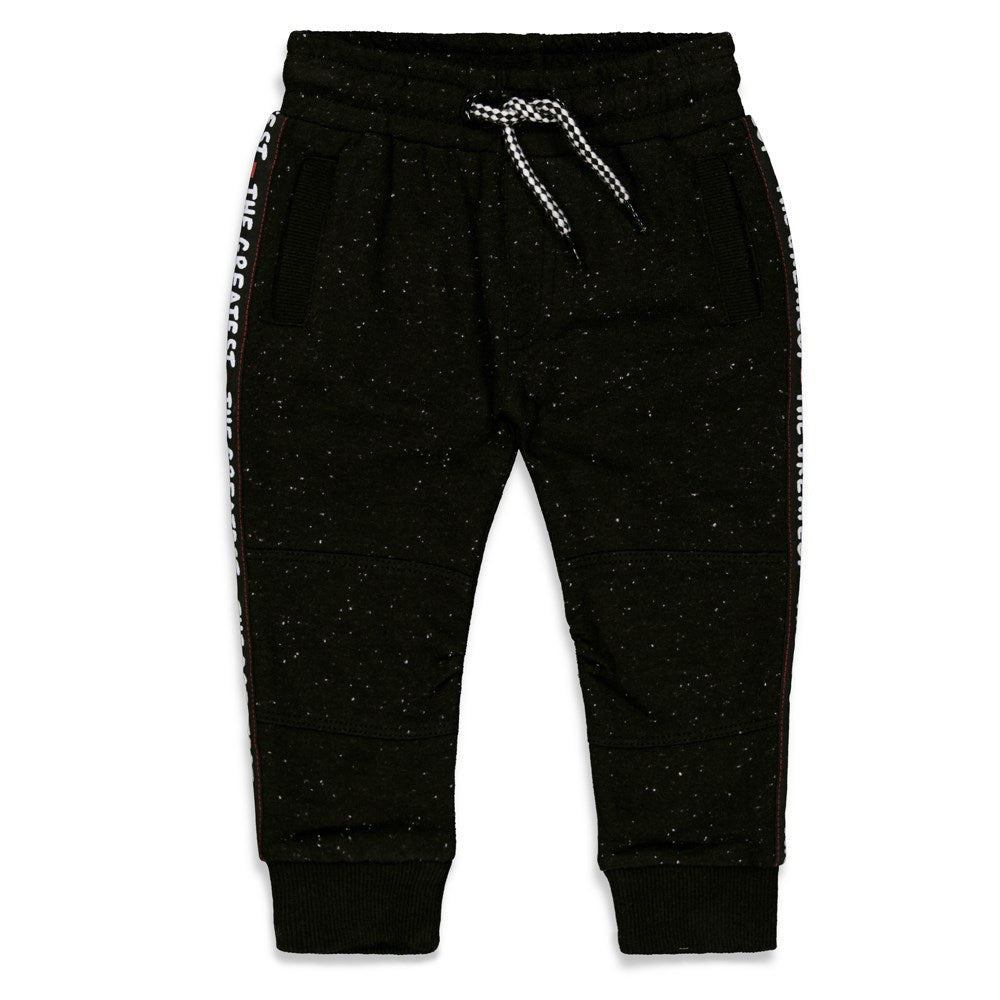 Feetje Broek - The Greatest