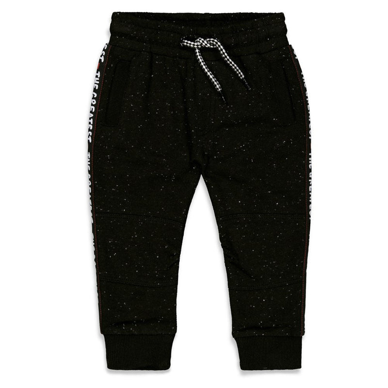 Feetje Broek - The Greatest - Bubbles & Bo